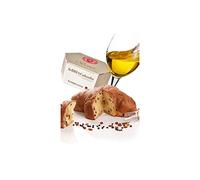 Bonci La Briacolomba 950 gr
