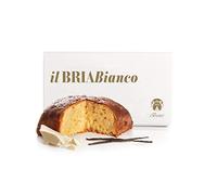 Bonci - Panettone Panbriacone il Bria Bianco 800 g