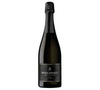 Bonconsey 36 Mesi Trento DOC Brut Riserva 2020 0,75 ℓ