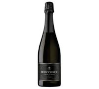 Bonconsey 36 Mesi Trento DOC Brut Riserva 2021 0,75 l