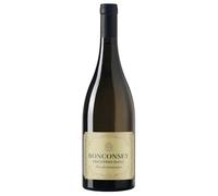 Bonconsey Trentino DOC Gewürztraminer 2024 0,75 ℓ