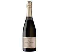 Bonconsey Trento DOC Brut 0,75 l
