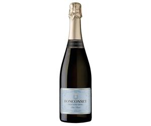 Bonconsey Trento DOC Pas Dosé 0,75 ℓ