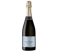 Bonconsey Trento DOC Pas Dosé 0,75 l