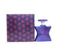 Bond 9 Manhattan Eau de Parfum 0,1 l