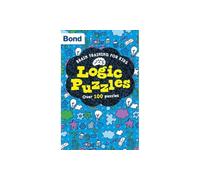 Bond Brain Training: Logic Puzzles