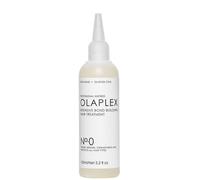 OLAPLEX N°0 INTENSIVE BOND BUILDING HAIR TREATMENT 155 ML - Crema capelli ristrutturante
