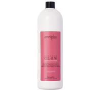 Bond Care Omniplex Blossom Glow Mask 1L