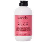 Bond Care Omniplex Blossom Glow Mask 250ml
