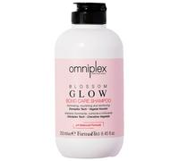 Bond Care Omniplex Blossom Glow Shampoo 250 ml