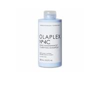 Olaplex No.4C Bond Maintenance Clarifying Shampoo 250 ml