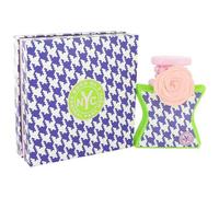 bond - N. 9 Central Park West Eau De Parfum 100 Ml Spray