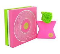 bond - N9 Madison Square Park Eau De Parfum 100 Ml Spray