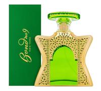 Bond No. 9 Dubai Jade Eau de Parfum da donna 100 ml