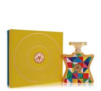 BOND NO. 9 ASTOR PLACE . 9 Eau De Parfum 100 ml for Women