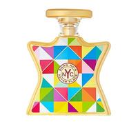 Bond No. 9 Astor Luogo Donna Eau De Parfum Spray 98ml