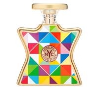 Bond No. 9 Astor Place Eau de Parfum unisex 100 ml