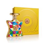Bond No. 9 Astor Place Eau de Parfum (unisex) 100 ml
