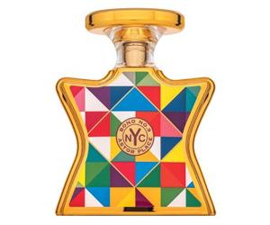 Bond No. 9 Astor Place Eau de Parfum unisex 50 ml
