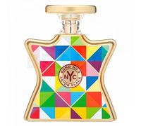 Bond No. 9 Astor Place Eau de Parfum unisex 100 ml