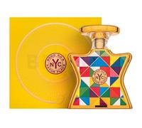 Bond No.9 Eau de Parfum Astor Place unisex 50 ml