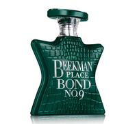 BOND NO. 9 Beekman Place Eau de Parfum 100ML