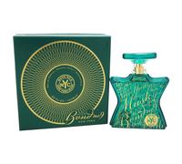 Bond No 9 Bew York Musk Profumo Unisex Edp 100 Ml