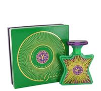BOND NO. 9 BLEECKER STREET . 9 Eau De Parfum 50 ml Unisex