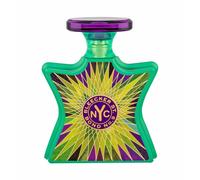 Bond No. 9 Bleecker Street Eau de Parfum 0,1 l