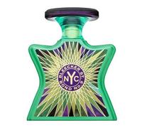 Bond No. 9 New York Bond No. 9 New York Bleecker Street 50 ML