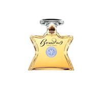 Bond No. 9 Downtown Riverside Drive 100 ml eau de parfum per Uomo
