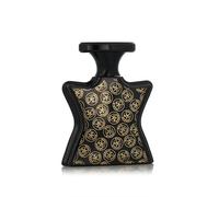 Bond No. 9 Wall Street Eau de Parfum (unisex) 50 ml