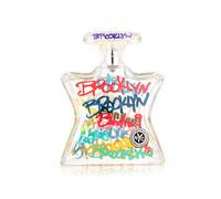 Bond No. 9 Brooklyn Eau de Parfum unisex 100 ml