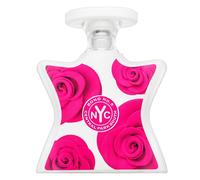 Bond No. 9 Central Park South Eau de Parfum da donna 100 ml