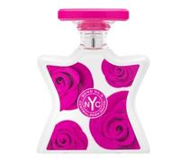 Bond No.9 Eau de Parfum Central Park South - 50 ml Spray