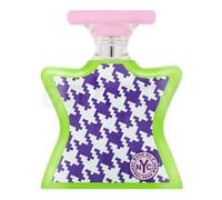 Bond No. 9 Central Park West Eau de Parfum (unisex) 50 ml