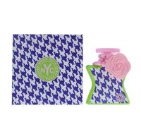Bond No. 9 Central Park West Eau de Parfum da donna 100 ml