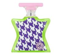 Bond No. 9 Central Park West Eau de Parfum da donna 50 ml