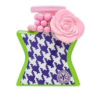 Bond No. 9 Central Park West Eau de Parfum unisex 100 ml
