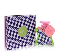 BOND NO. 9 CENTRAL PARK WEST NO. 9 Eau De Parfum 100 ml for Women