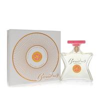BOND NO. 9 CHELSEA FLOWERS . 9 Eau De Parfum 100 ml for Women