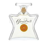 Bond No. 9 Chelsea Flowers Eau de Parfum 100ml For Her