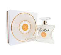 Bond No. 9 Chelsea Flowers Eau de Parfum 100ml For Her