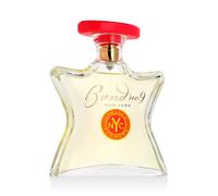 Bond No. 9 Chelsea Flowers Eau de Parfum 100ml For Her