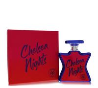 Bond No. 9 Chelsea Nights Bond No. 9 EdP 3.4 oz / e 100 ml