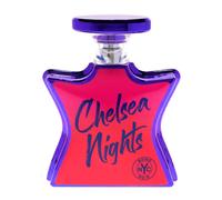 Bond No. 9 Chelsea Nights Eau de Parfum unisex 100 ml