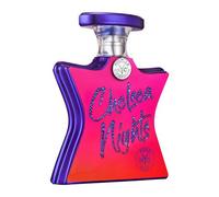 Bond No. 9 Chelsea Nights Swarovski Edition Eau de Parfum (unisex) 100 ml
