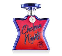 Bond No. 9 Chelsea Nights Swarovski Edition Eau de Parfum (unisex) 100 ml