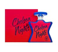 Bond No. 9 Chelsea Nights Eau de Parfum unisex 100 ml