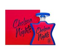 Bond No. 9 Chelsea Nights Eau de Parfum unisex 100 ml